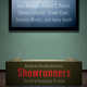 Illustration for article titled So You Want To Be A TV Writer? Showrunners Share Their Writing Secrets!
